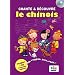 Chante et D�couvre le chinois