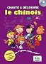 Chante et D�couvre le chinois
