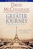 The other Americans in Paris : businessmen, countesses, wayward youth, 1880-1941