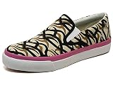 MAD FOOT! 【マッドフット】 SLIP-ON 【スリッポン】 8192 トライバルカモ