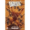 Daredevil : Season one