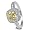 sterling-silver