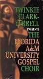 Twinkie Clark-Terrell Presents [VHS]