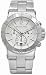 Michael Kors,Michael Kors Quartz Silver Round Dial Silver Band - Women's Watch MK5312,Michael Kors,MK5312,55000725