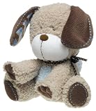 Carter's Starters Puppy Bean Bag