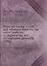 Plane surveying. A text and reference book for the use of... en Libros del nombre: 51WMihta6DL._SL75_