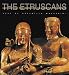The Etruscans (History and Treasures of an Ancient Civilization)