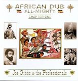 African Dub Almighty Chapter 1 [VINYL]