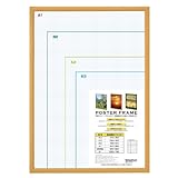 ���i�̏ڍ�