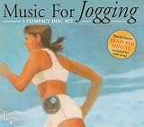 Direct Source Label