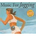 Music for Jogging