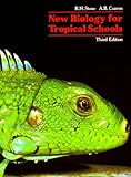 New biology for tropical schools