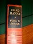 Chad Hanna