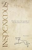 Inspeximus : poetry from the manors of the Roborough hundred