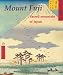 Mount