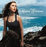 Odyssey