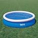 Pool Solarplane für Ø457cm Quick Up Pools