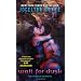 Best Paranormal Romance Series