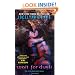 Wait for Dusk (Dark Days, Book 5)