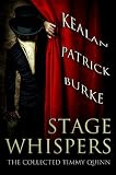 Stage Whispers