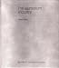 The aluminium industry (International Trade Series)
