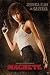 『MACHETE/マチェーテ(SARTANA)《PPC-080》』シネマポスター☆CINEMA POSTER通販☆