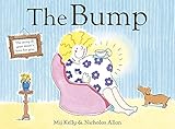 The bump