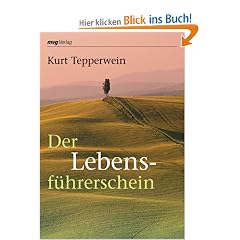 Der Lebensf�hrerschein