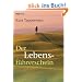 Der Lebensf�hrerschein