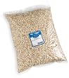 Coleridge Flaked Barley, Pre-gelatinized, 5-Pound Bag