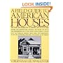 A Field Guide to American Houses