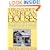 A Field Guide to American Houses