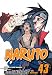 Naruto, Vol. 43 (Naruto (Graphic Novels)) (v. 43)