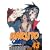 Naruto: v. 43