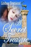 A Secret Treasure