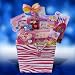 Disney Princess Gifts for Girls Perfect Birthday Gift and Get Well Gift for Kids