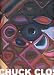Chuck Close 2002: Recent Works