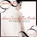 Search : Here Comes The Bride