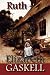 Ruth (Paperback)