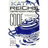 code turtleback school  library binding edition virals