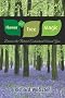 Flower and Tree Magic: Discover the Natural Enchantment Around You