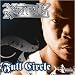 Xzibit-Full Circle