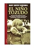 El nino tozudo