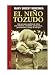 Books : El niño tozudo