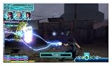 Final Fantasy VII: Crisis Core (PSP)