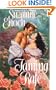 Taming Rafe