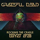 Rocking The Cradle, Egypt 1978
