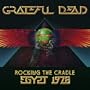 New, New Minglewood Blues [Live at Gizah Sound & Light Theater, Cairo, Egypt, Sept. 16, 1978]