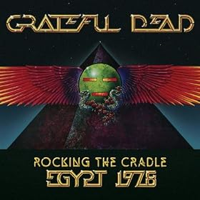 New, New Minglewood Blues [Live at Gizah Sound & Light Theater, Cairo, Egypt, Sept. 16, 1978]