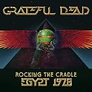  Rocking The Cradle: Egypt 1978 (CD1)